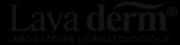 Lava Derm