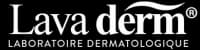 Lava Derm