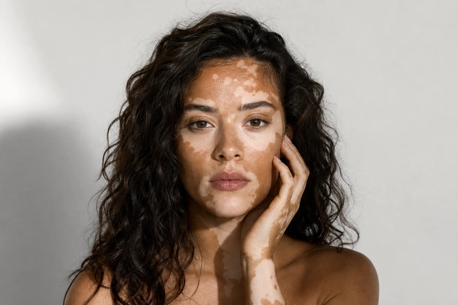 Featured Lava Derm imagery