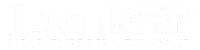 Lava Derm
