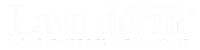 LavaDerm  | Skincare, Beauty & Post-Treatment Solutions